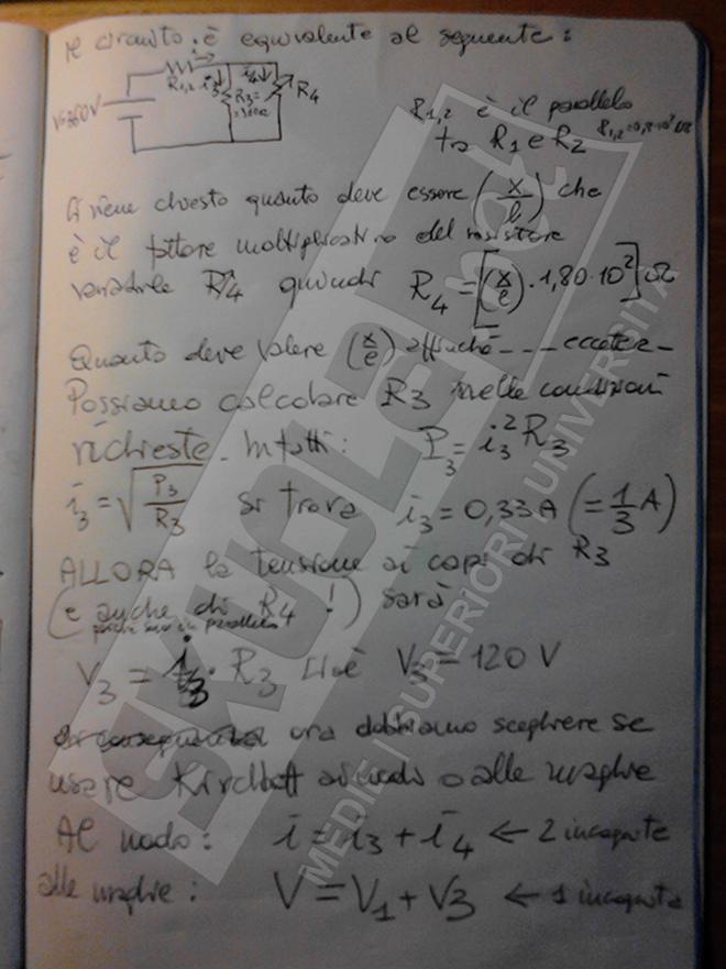 maturita fisica 2014