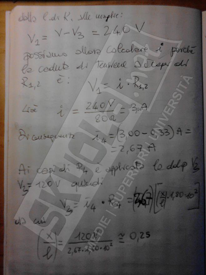 maturita fisica 2014