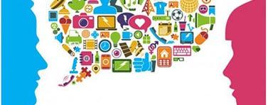 approfondimenti sulla Community di Skuola.net come ottenere punti su Skuola.net