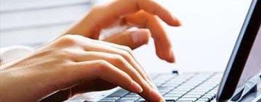 scopri come diventare blogger su Skuola.net diventa blogger su Skuola.net