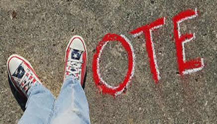Voto fuori sede: studenti per diritto al voto