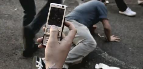 Non farti trattare da sfigato