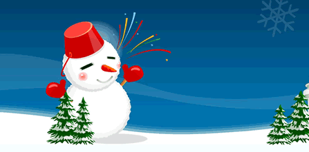 buone feste