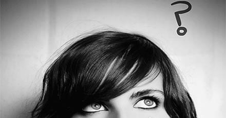 Guida alla scelta della scuola superiore (24766)