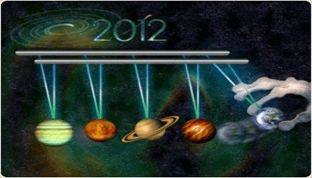 2012: fine di tutto o un nuovo inizio? articolo