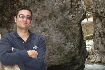 BIT5 tutor di matematica