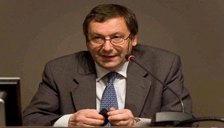 Ecco le materie e i commissari della Maturità 2012 articolo