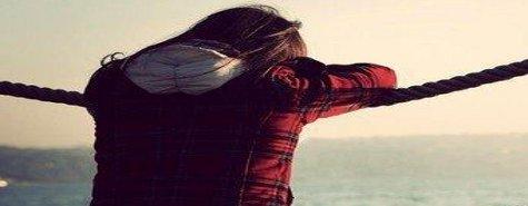 Klok, il prezzemolino di chat e forum