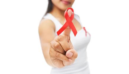 Giornata mondiale contro l'AIDS