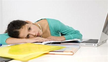 Latino incomprensibile? Guarda le nostre versioni!