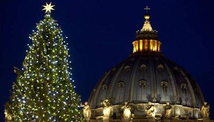 Albero di Natale
