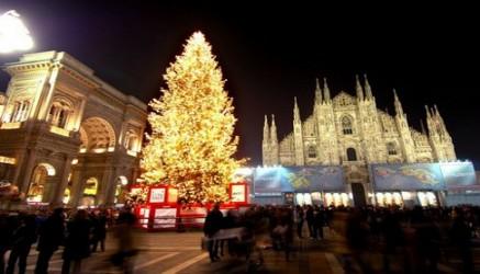 Albero di Natale