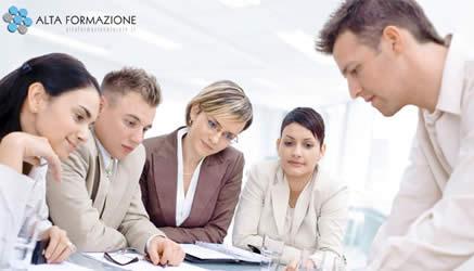 alta formazione