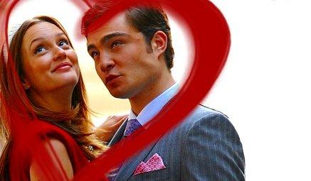 Mi innamoro e perdo un amico