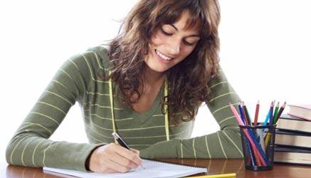Non ce la fai con i compiti? Ti aiutiamo noi!