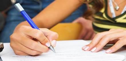 appunti e ricerche scolastiche
