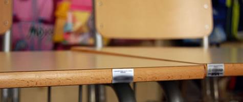 assenze a scuola