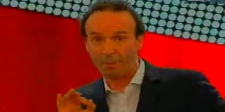Benigni prof