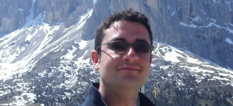 BIT5 tutor di matematica e responsabile della chat
