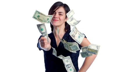 Sconto sui contributi scolastici se vai bene a scuola