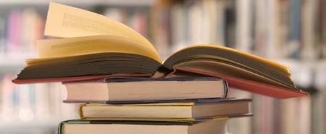 libri