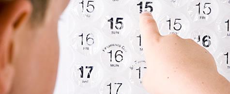 Invalsi 2013: svolgimento e date