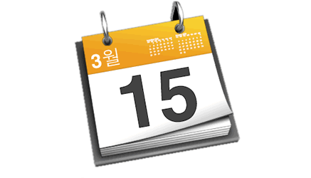 Liguria, Piemonte e Toscana, a rischio i ponti festivi