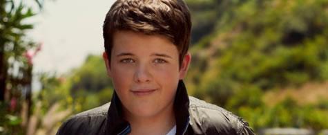 Super 8
