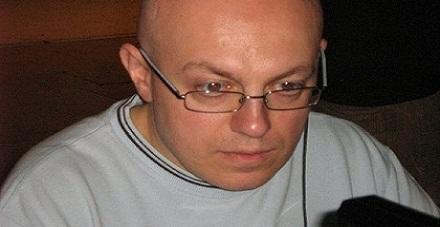 ciampax tutor di matematica