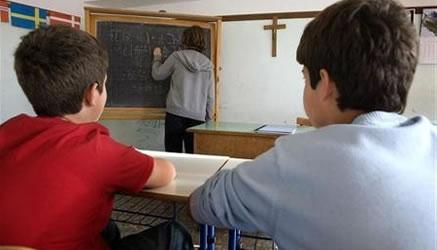 Compagno di banco