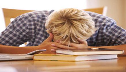 Panico da rientro, ti aiutiamo noi!