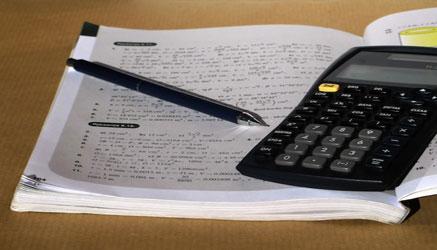 compiti pagamento