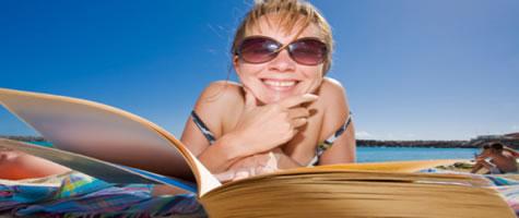 compiti per le vacanze