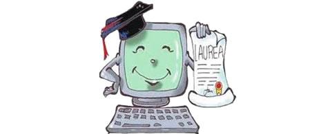 tesi di laurea copiate