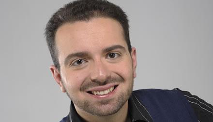 Daniele Grassucci