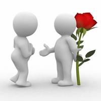 dichiarazione san valentino