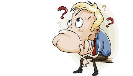 Guida all’iscrizione on-line, tutte le risposte