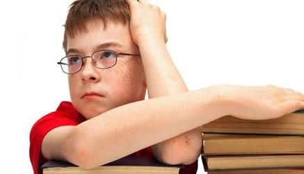 Ausiliari essere/avere, come non sbagliare