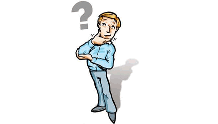 Qualcun altro senza apostrofo (30454)