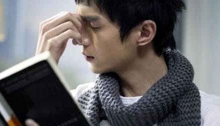 Chirurghi o chirurgi? Psicologi o psicologhi?