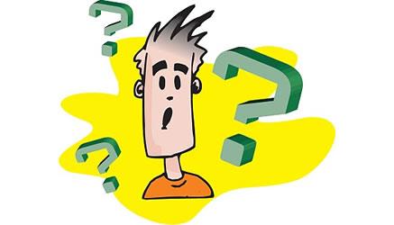 Dubbi grammaticali: gli dico o le dico?