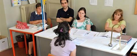 Orale Maturità, affrontiamolo insieme