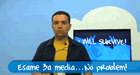 prima prova