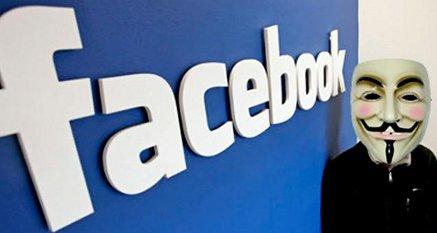 Facebook ha le ore contate articolo