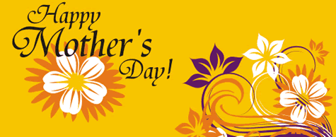 festa della mamma