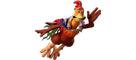 Tu che traduci il latino in maniera fantasiosa