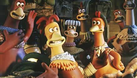 Elenco scuole insicure: scopri se c'è la tua!