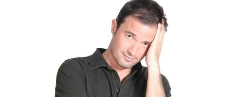 Impastato: Studiate poco e divertitevi tanto (30005)