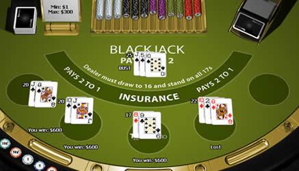 Gioco on-line: rischi e pericoli (31951)