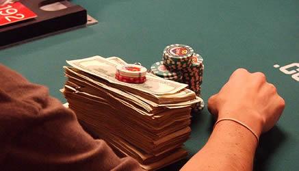 Le regole del gioco responsabile (32203)